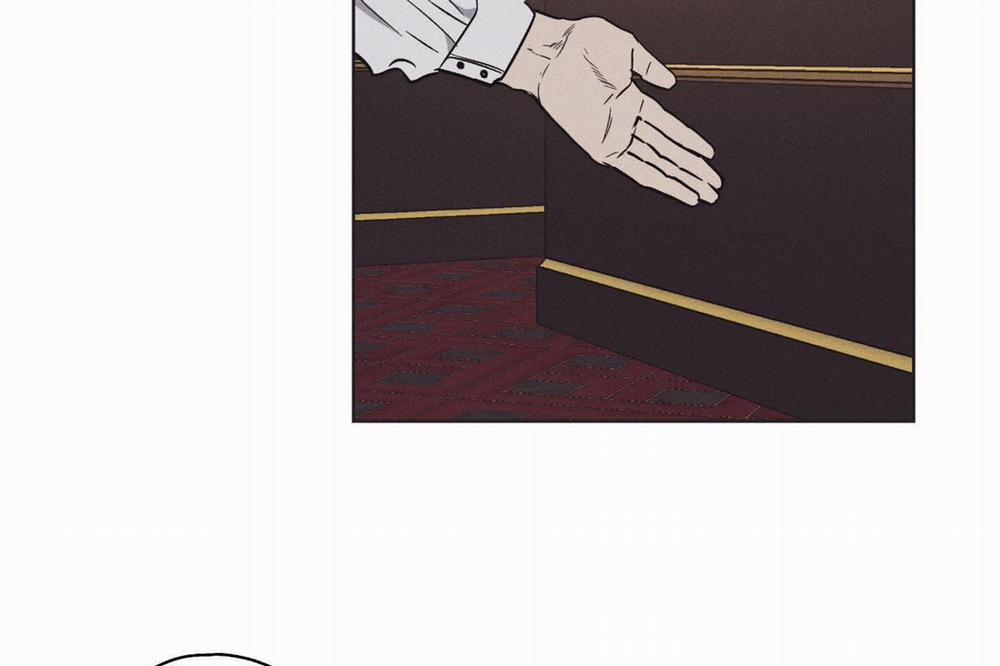 Phục Thù 17 trang 173