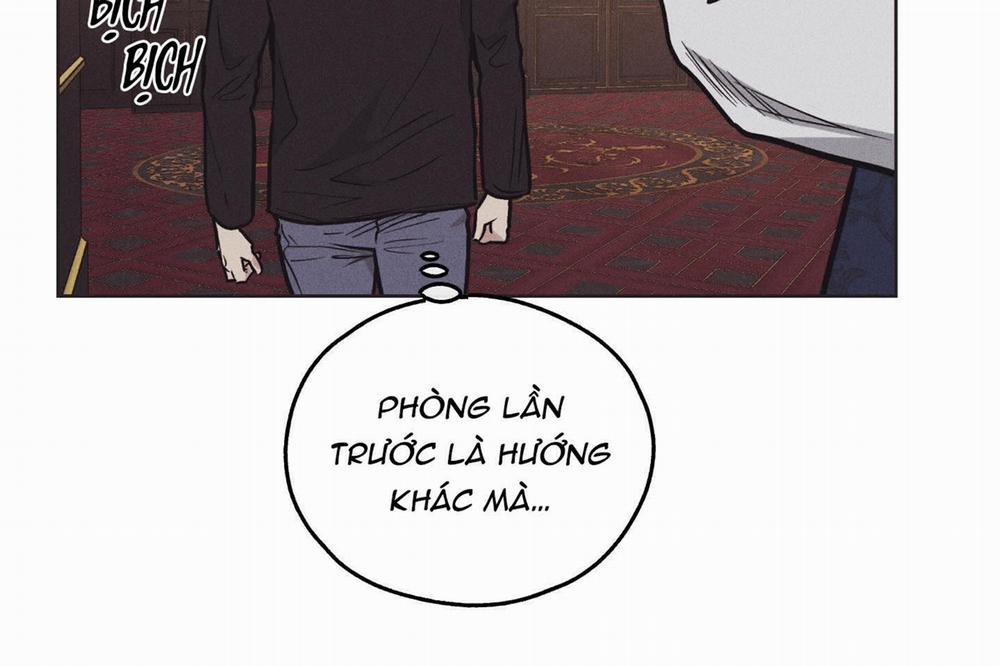 Phục Thù 17 trang 175