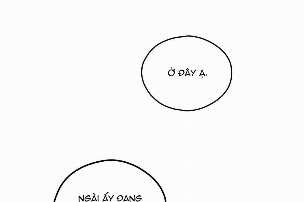 Phục Thù 17 trang 176