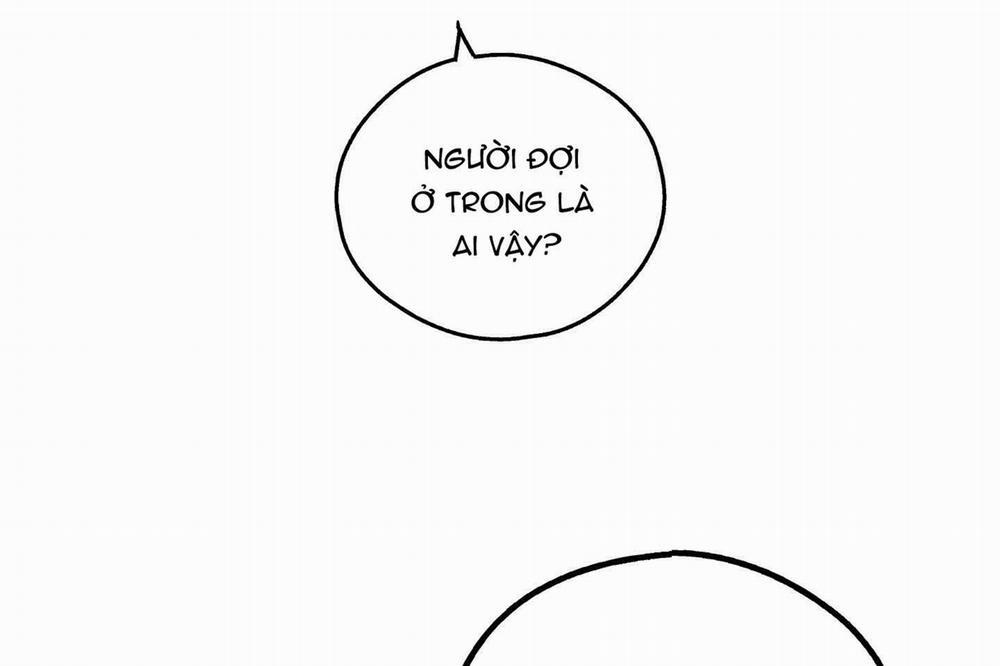 Phục Thù 17 trang 179