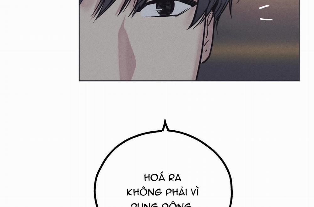 Phục Thù 17 trang 18