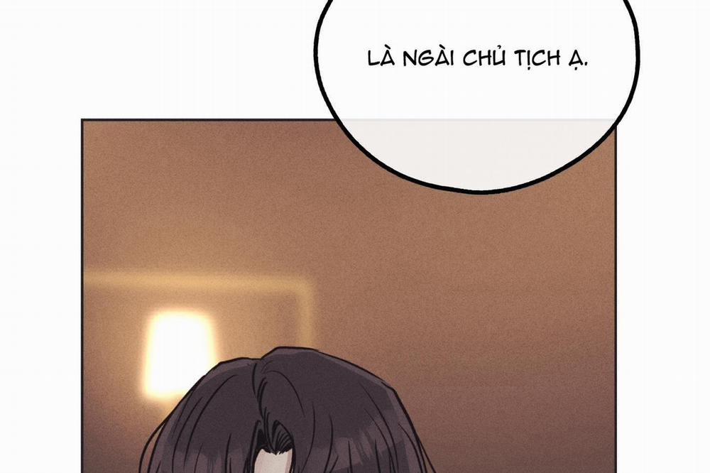 Phục Thù 17 trang 180