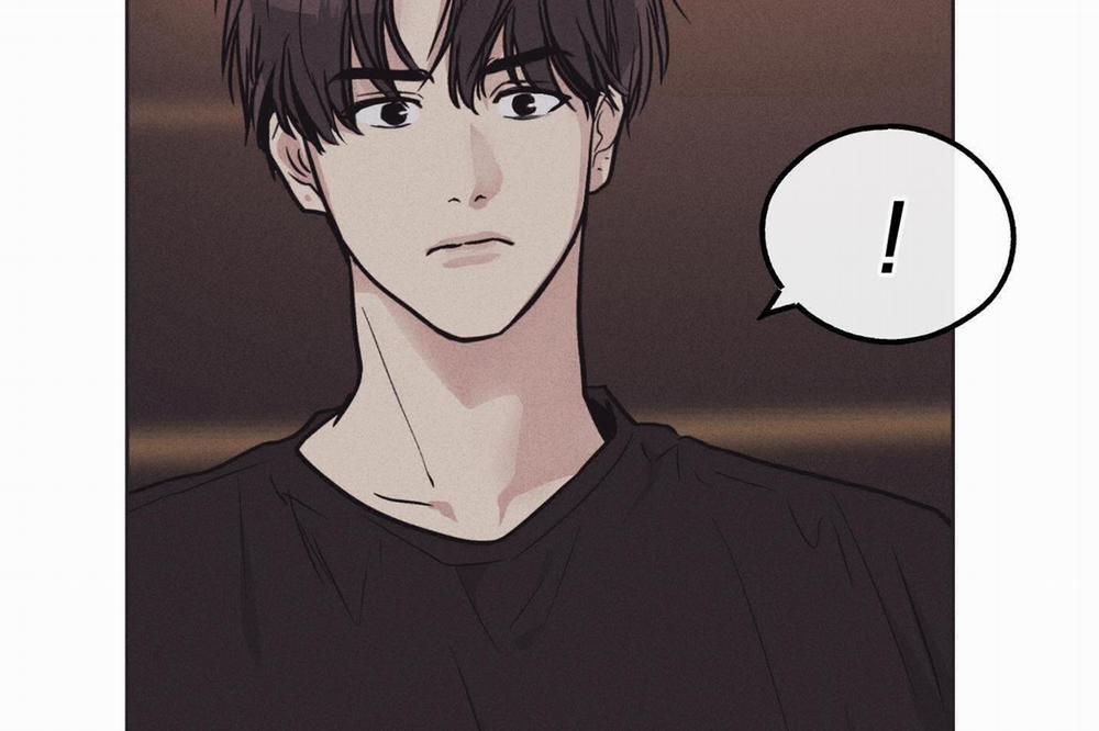 Phục Thù 17 trang 181