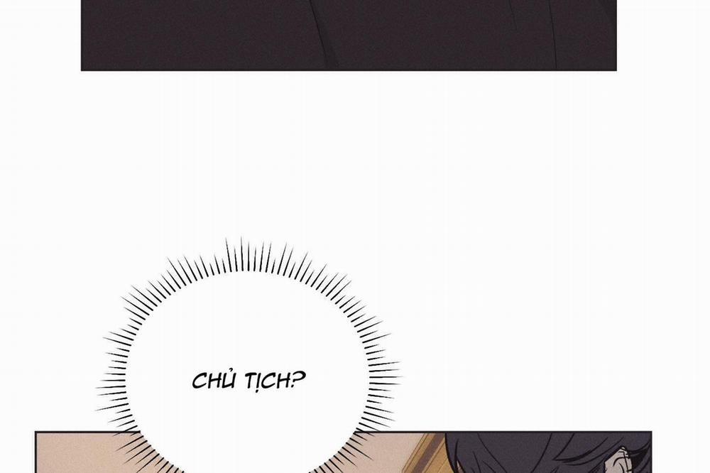 Phục Thù 17 trang 182