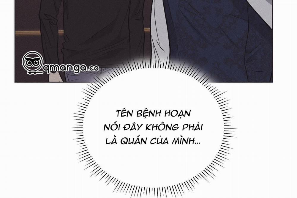 Phục Thù 17 trang 184