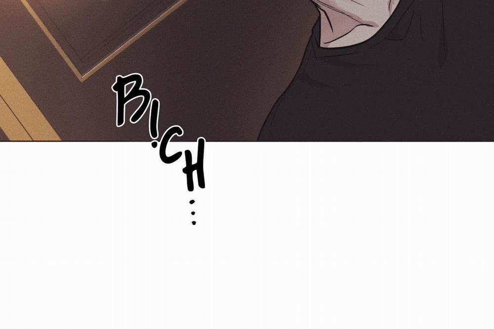 Phục Thù 17 trang 189