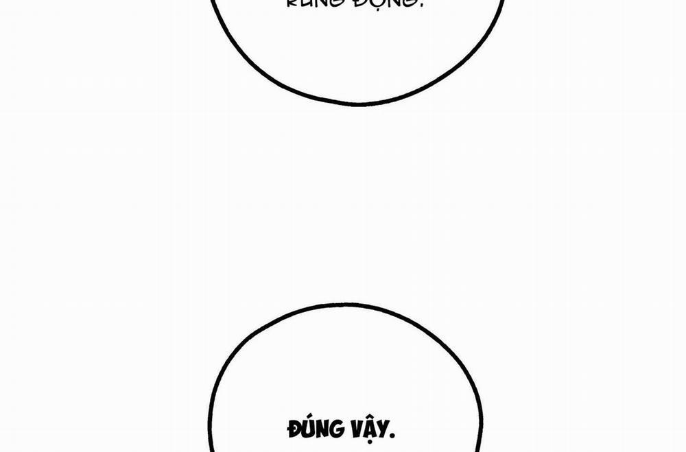 Phục Thù 17 trang 19