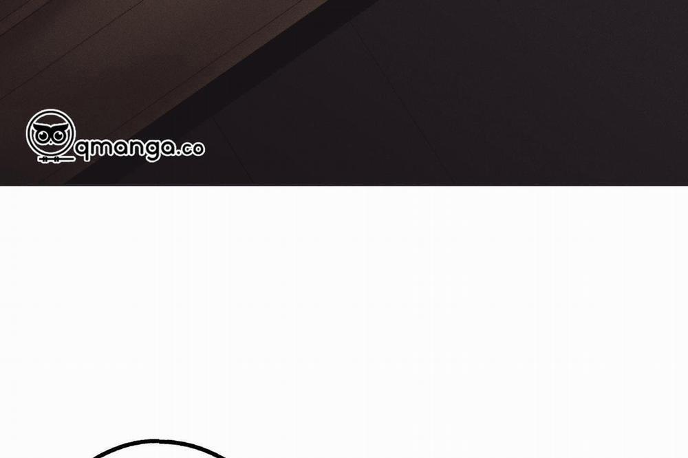 Phục Thù 17 trang 194