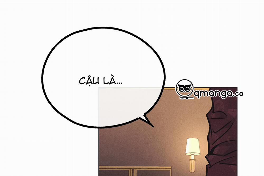 Phục Thù 17 trang 199