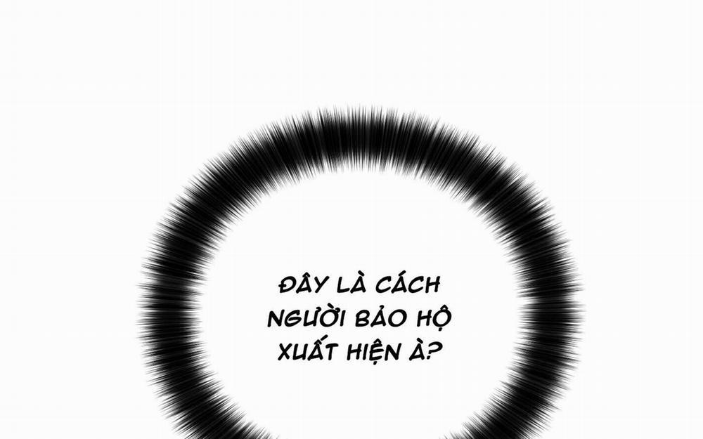 Phục Thù 17 trang 208