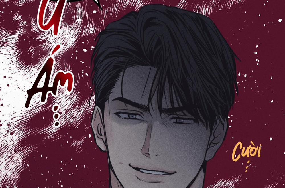 Phục Thù 17 trang 21