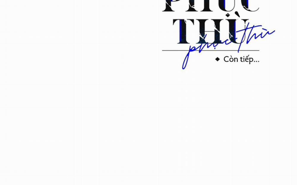 Phục Thù 17 trang 210