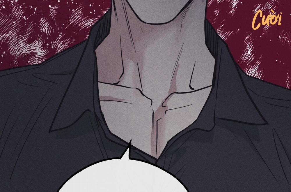 Phục Thù 17 trang 22