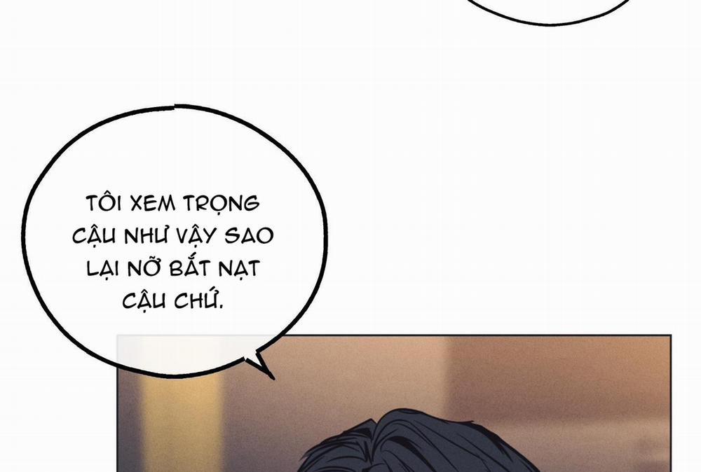 Phục Thù 17 trang 32