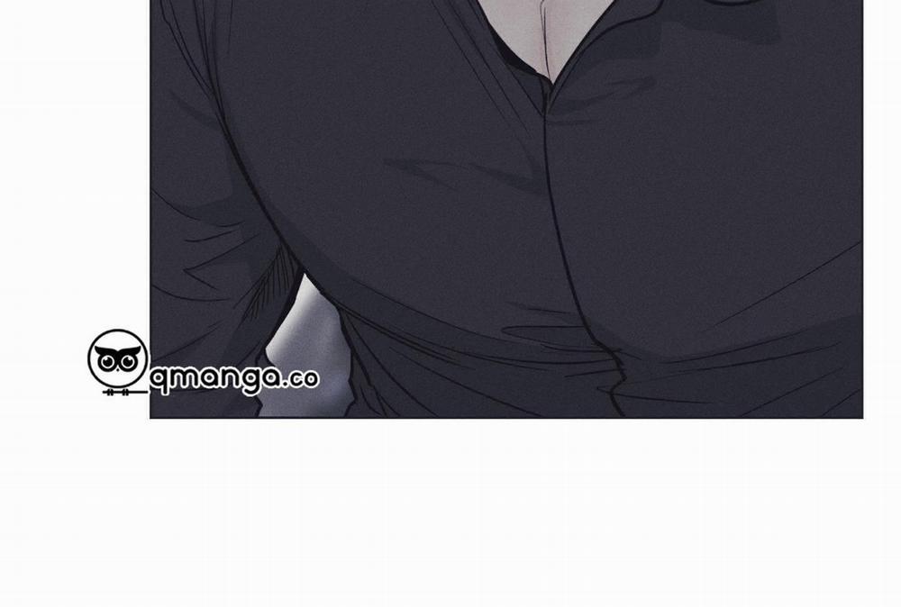 Phục Thù 17 trang 34