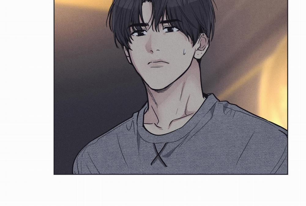 Phục Thù 17 trang 36