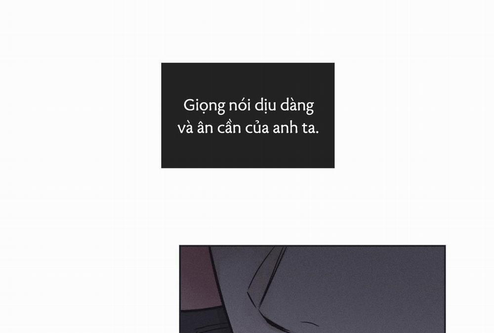 Phục Thù 17 trang 37