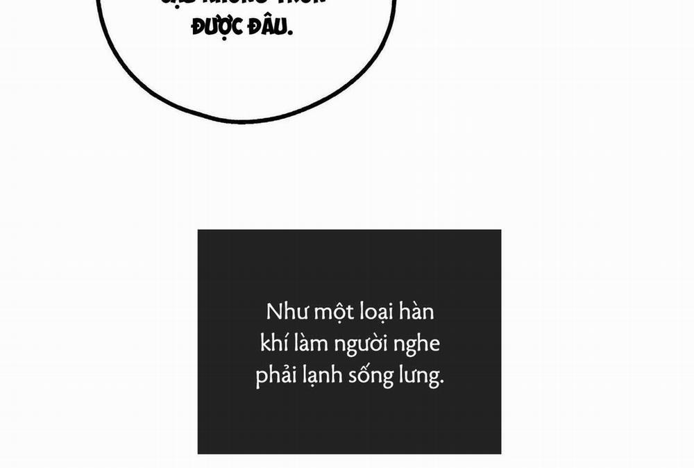 Phục Thù 17 trang 39