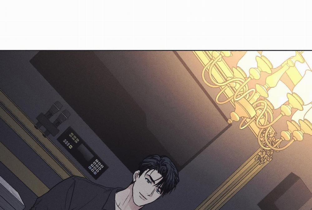 Phục Thù 17 trang 40