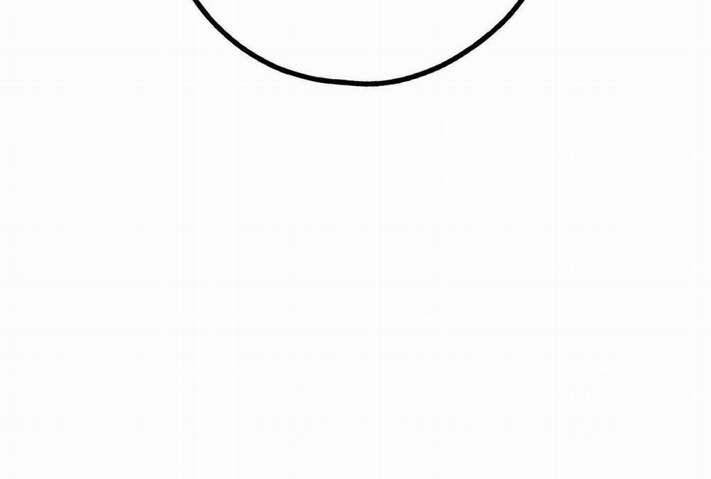 Phục Thù 17 trang 43