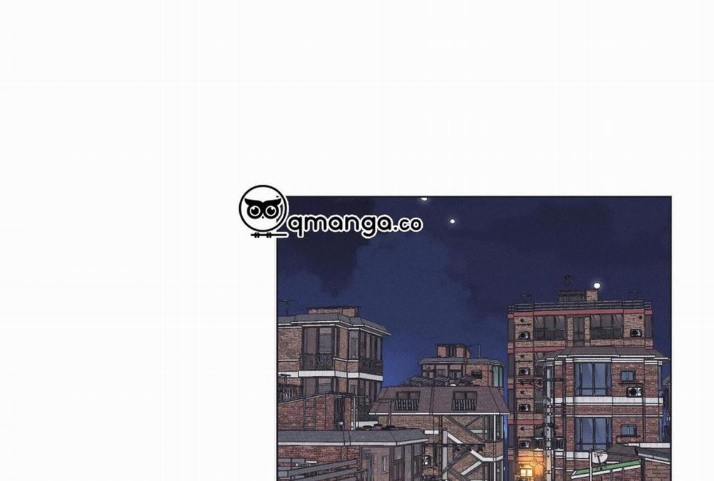 Phục Thù 17 trang 44