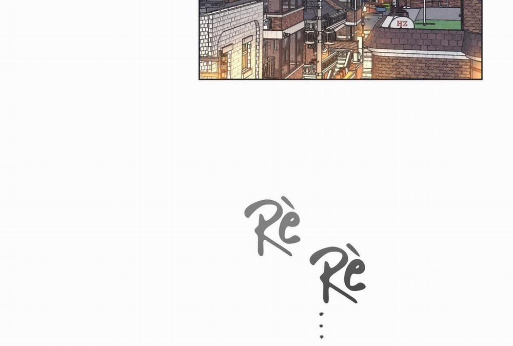 Phục Thù 17 trang 45