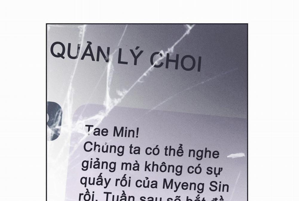 Phục Thù 17 trang 46