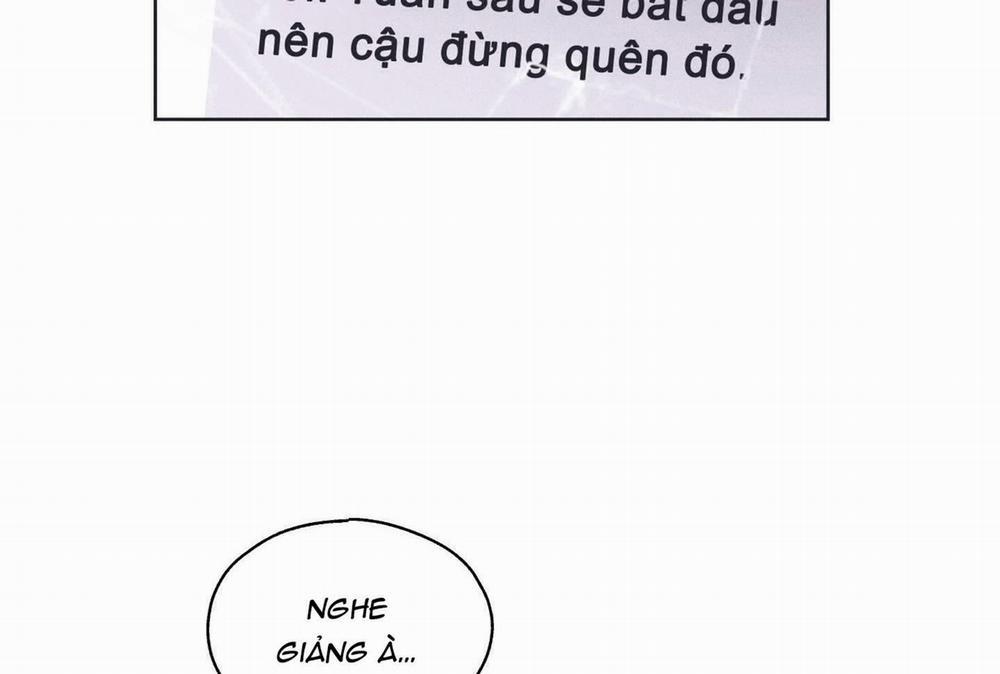 Phục Thù 17 trang 47