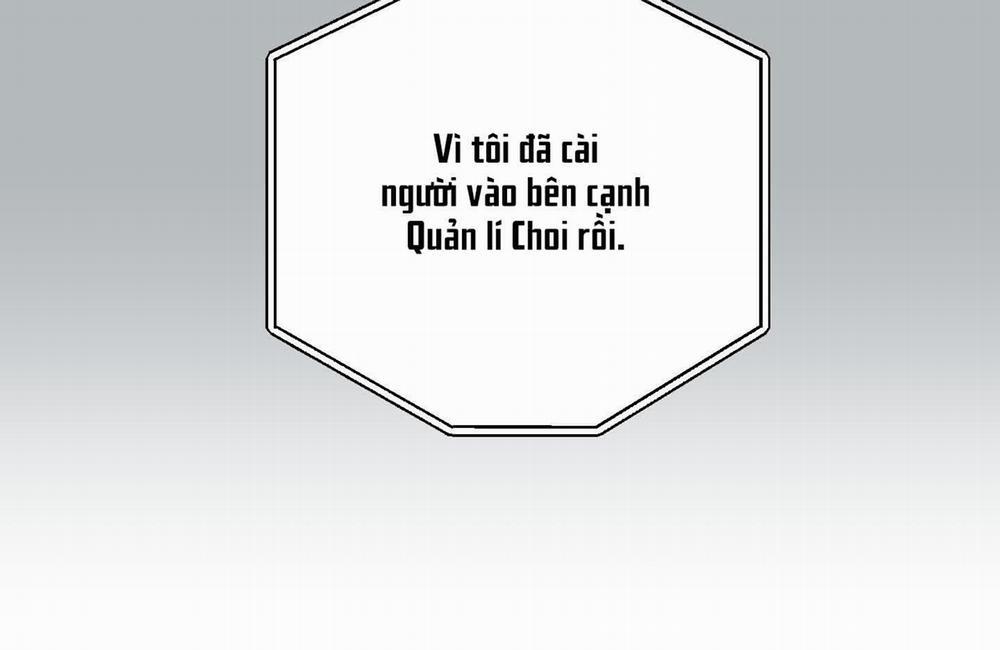 Phục Thù 17 trang 52