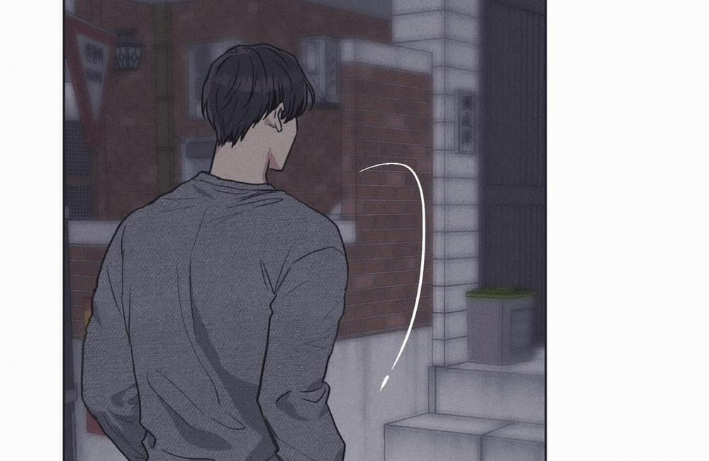 Phục Thù 17 trang 55