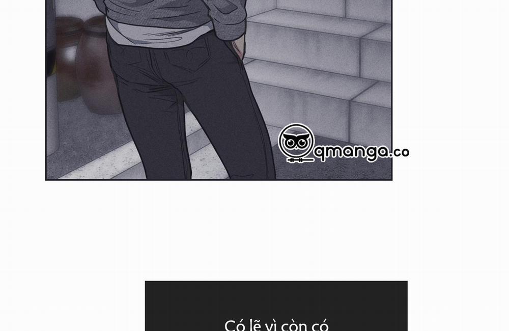 Phục Thù 17 trang 56