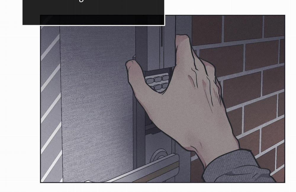 Phục Thù 17 trang 67