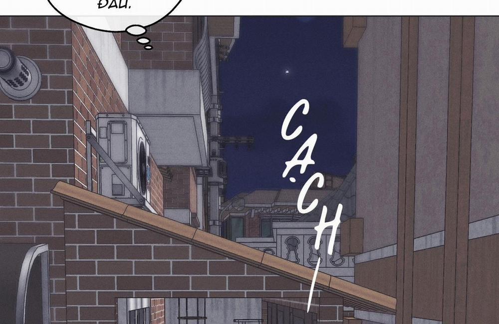 Phục Thù 17 trang 70