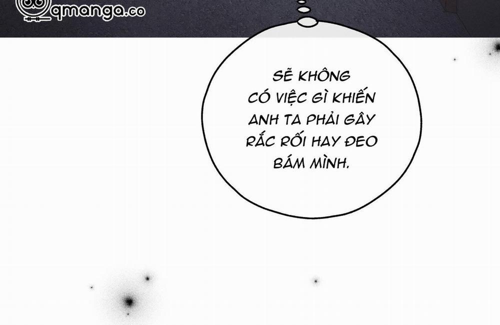 Phục Thù 17 trang 72