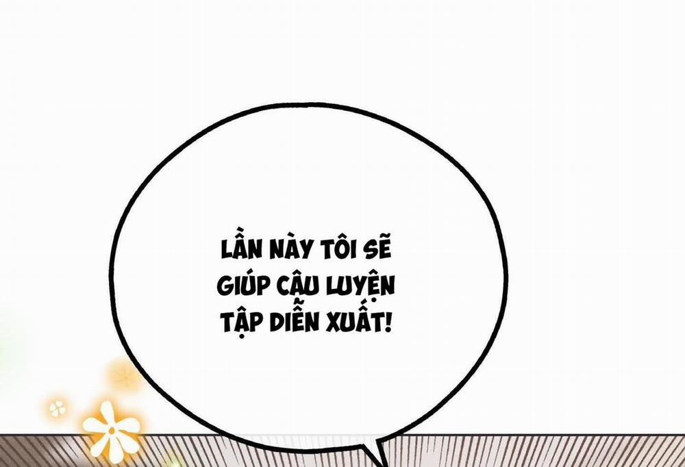 Phục Thù 17 trang 76