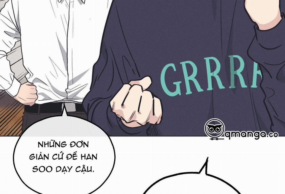 Phục Thù 17 trang 78