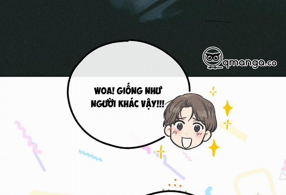 Phục Thù 17 trang 84