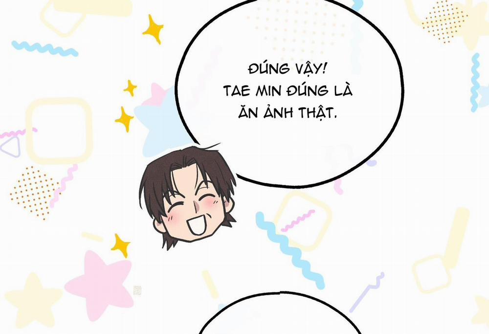 Phục Thù 17 trang 85