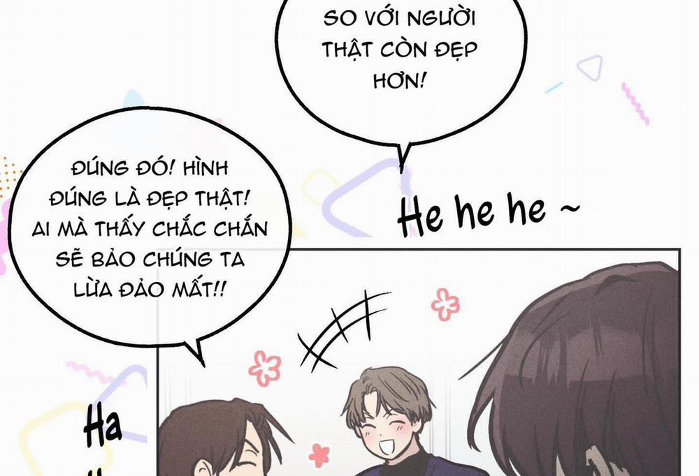 Phục Thù 17 trang 86