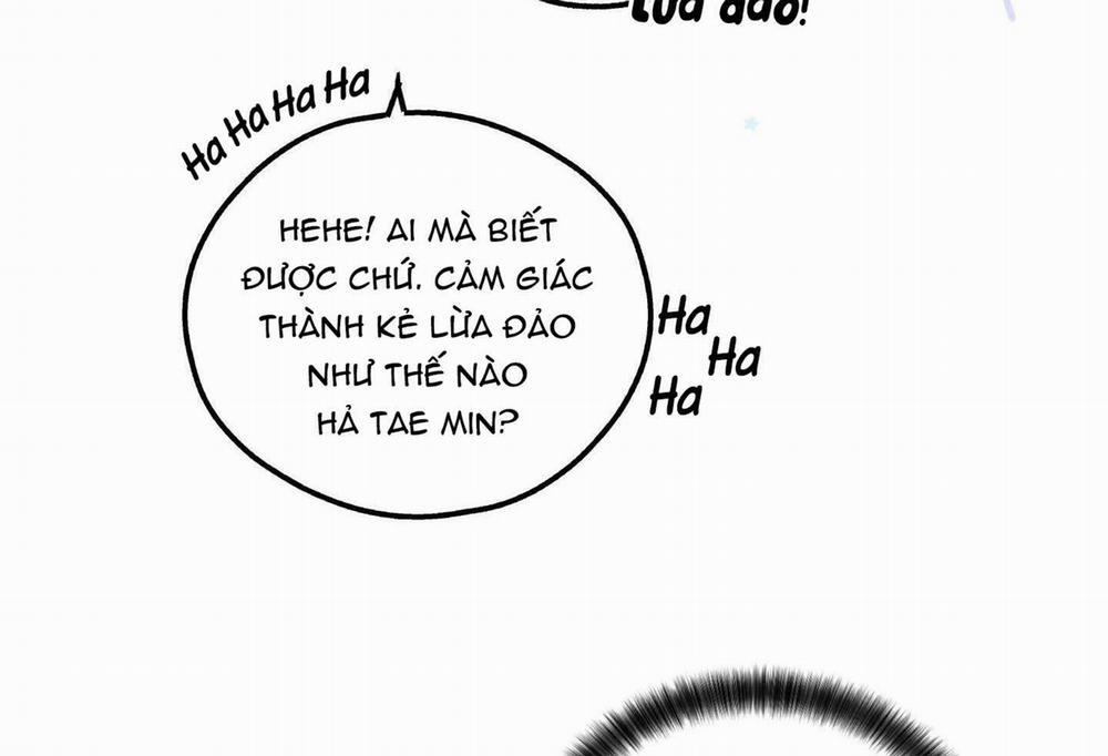 Phục Thù 17 trang 88