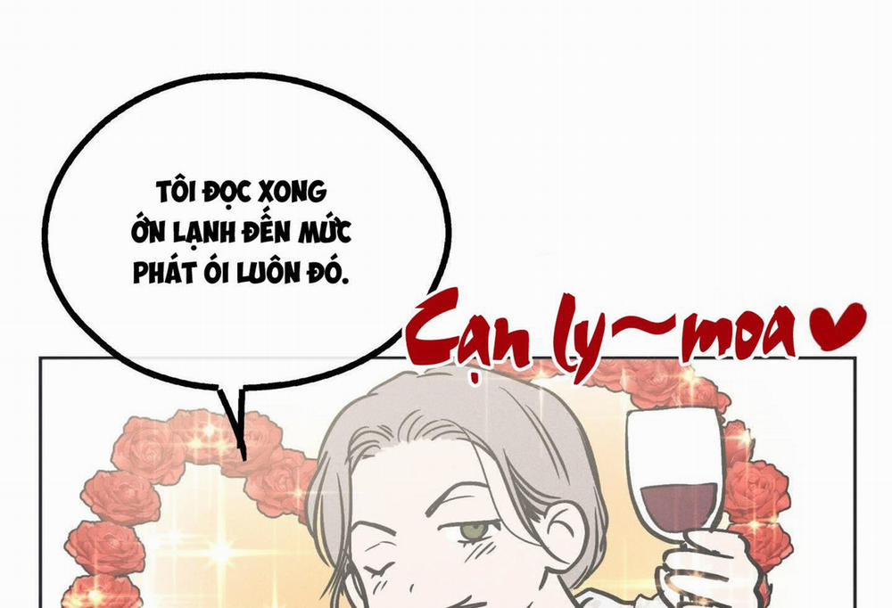 Phục Thù 17 trang 96