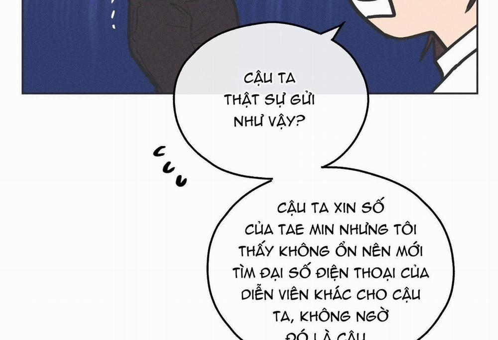 Phục Thù 17 trang 98