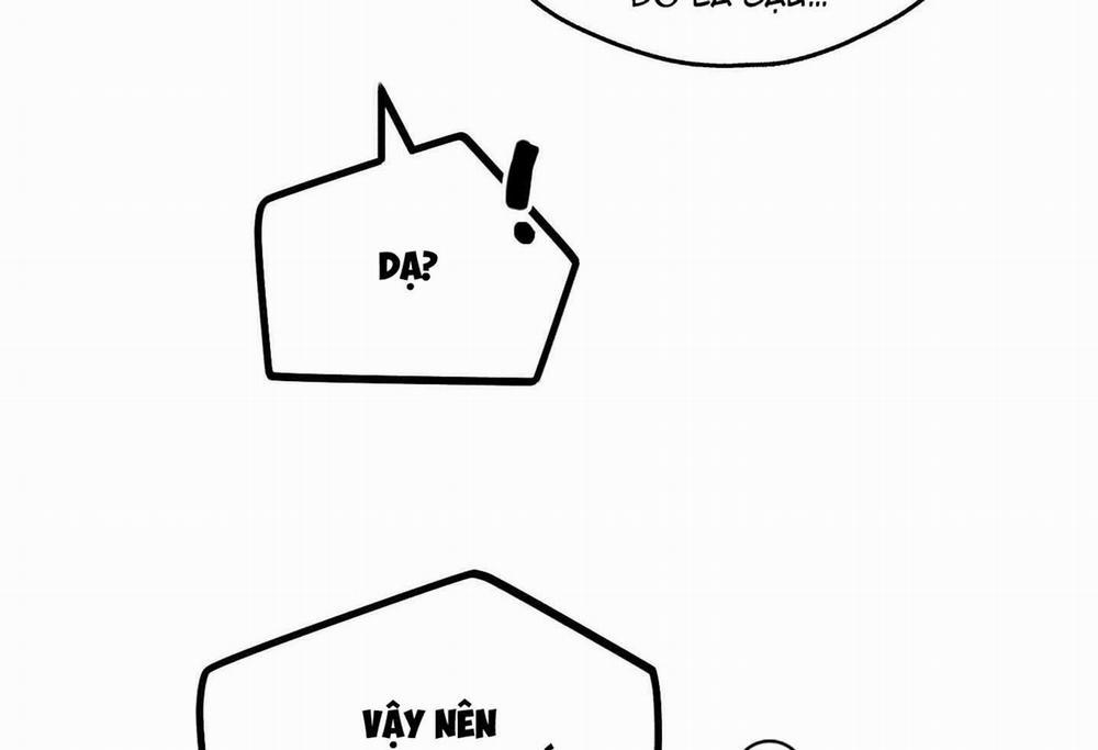 Phục Thù 17 trang 99