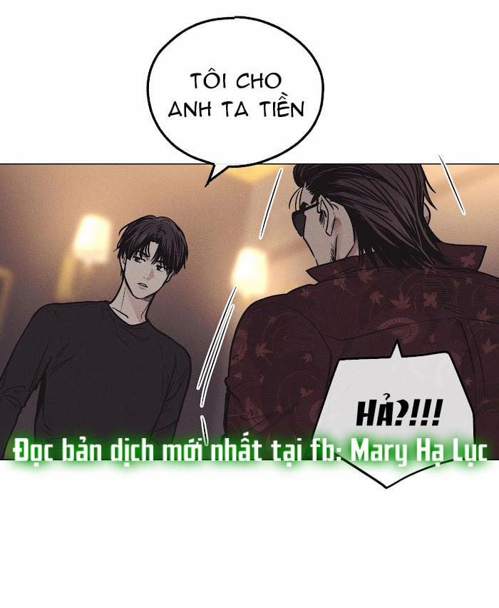 Phục Thù 18.1 trang 7