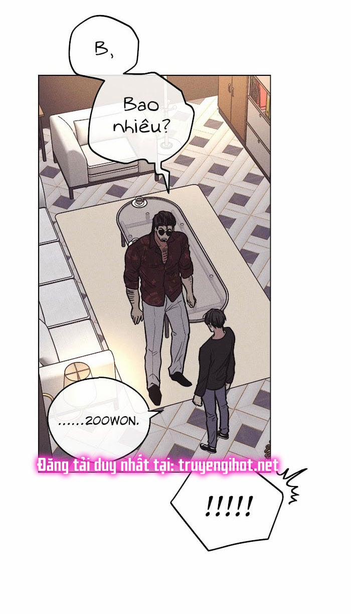 Phục Thù 18.1 trang 8