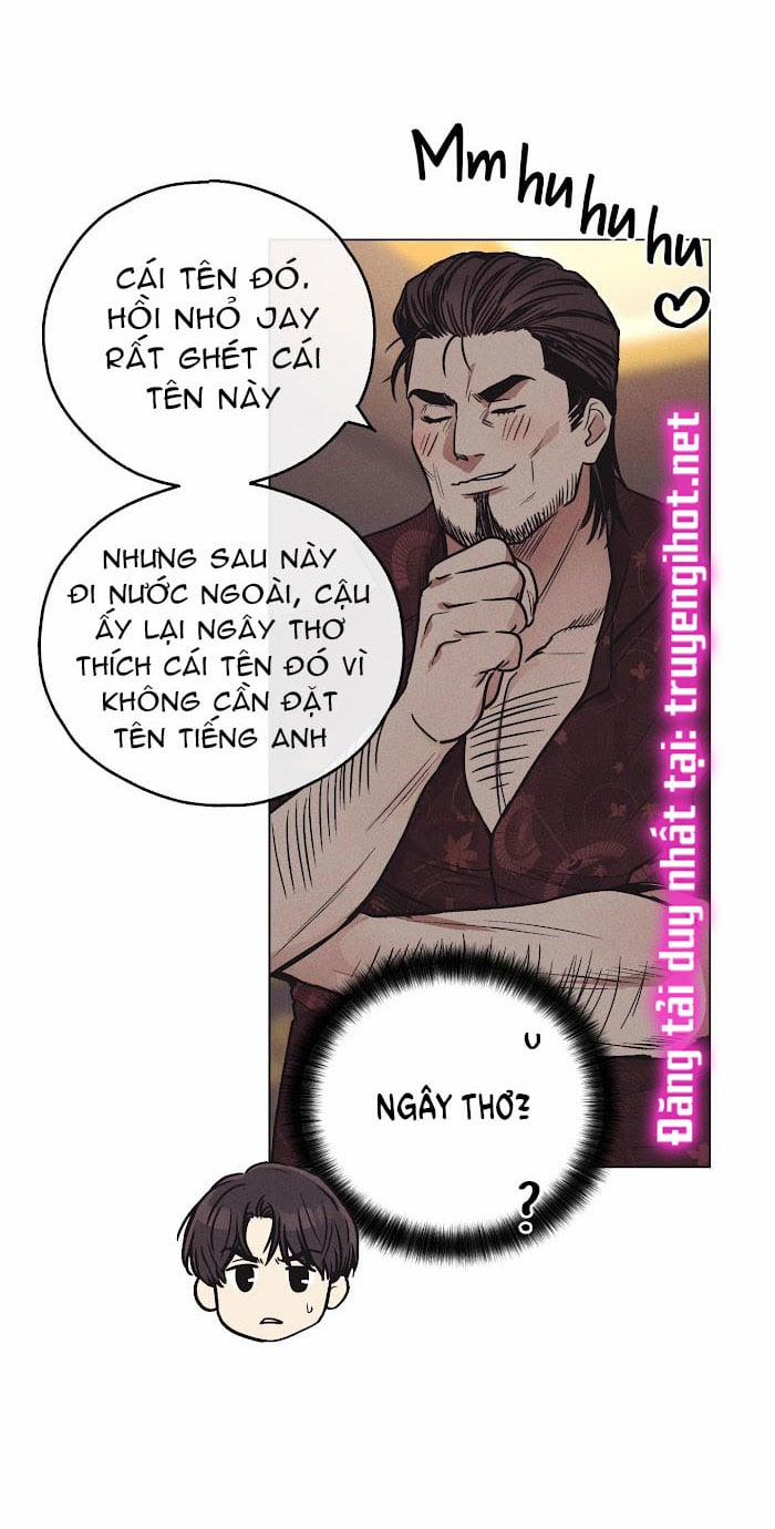 Phục Thù 18.2 trang 10