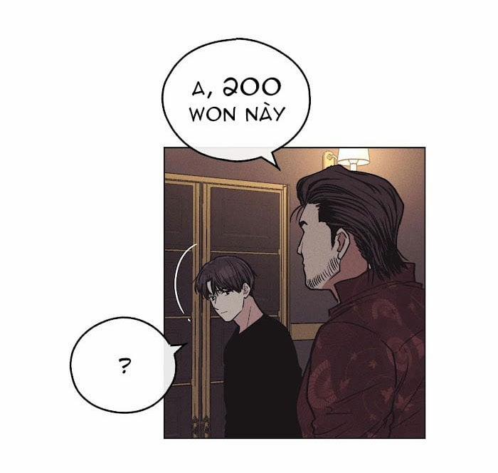 Phục Thù 18.2 trang 17