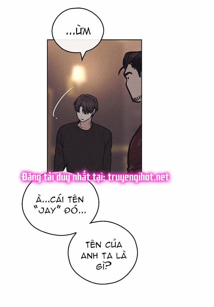 Phục Thù 18.2 trang 2