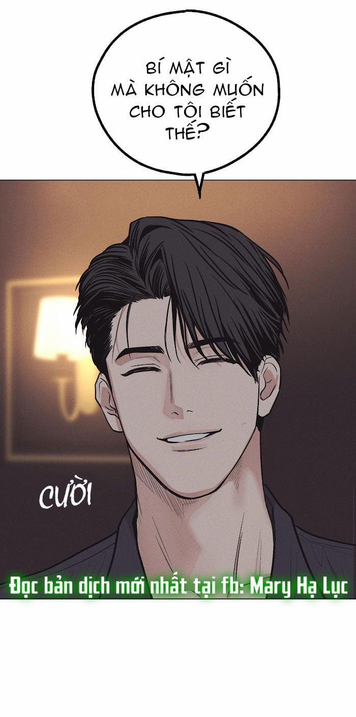 Phục Thù 18.2 trang 24