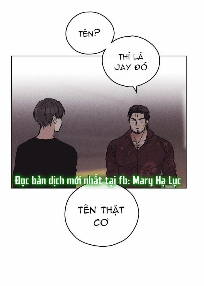 Phục Thù 18.2 trang 3